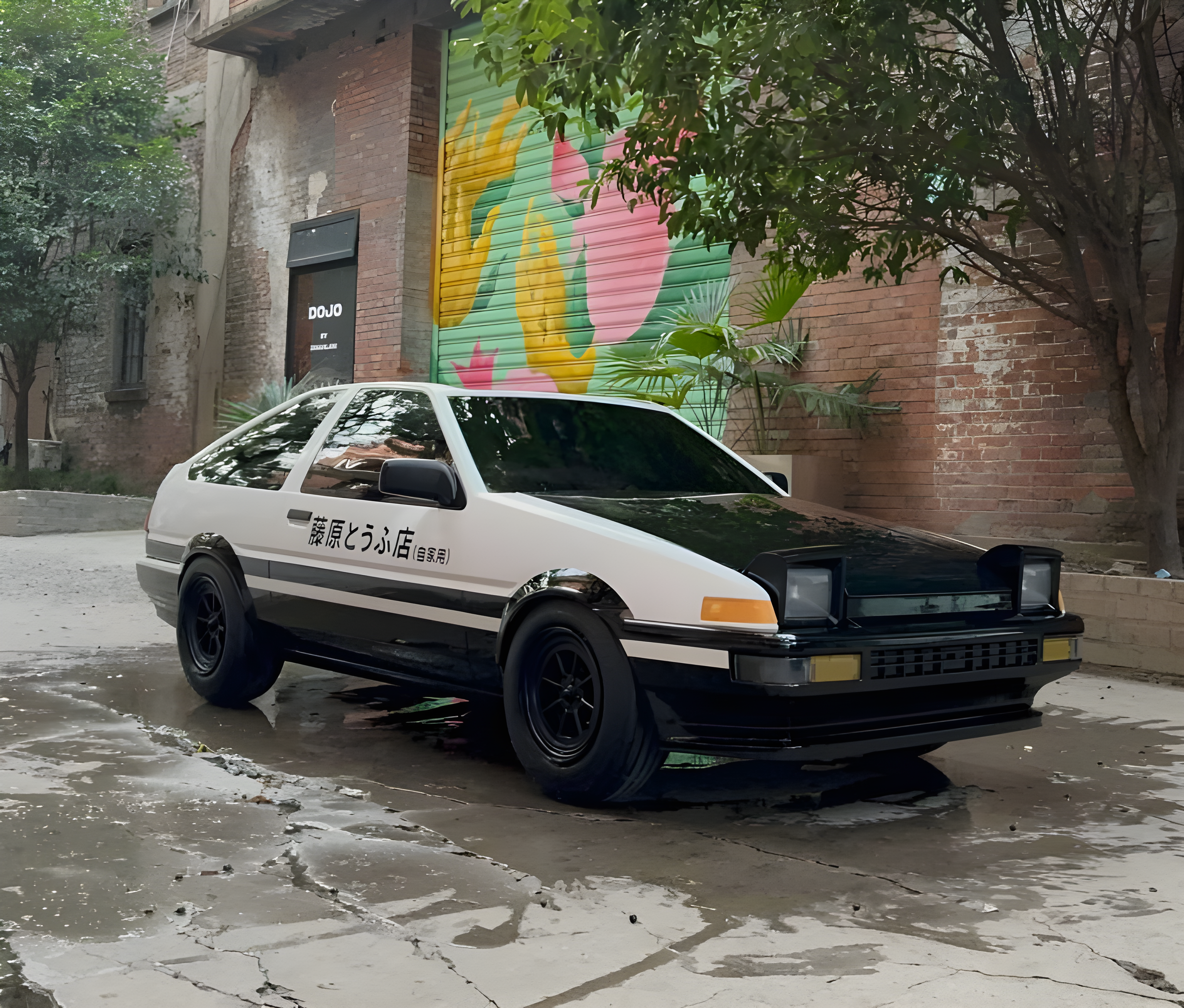 AE8Six